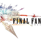 Illustration for article titled TAY Final Fantasy 14 - Reborn?